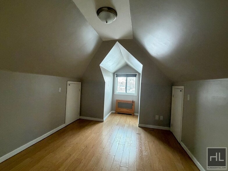 Building Photo - 69 ROAD