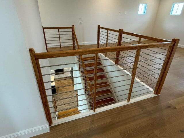 Building Photo - 12586 Nautilus Cir