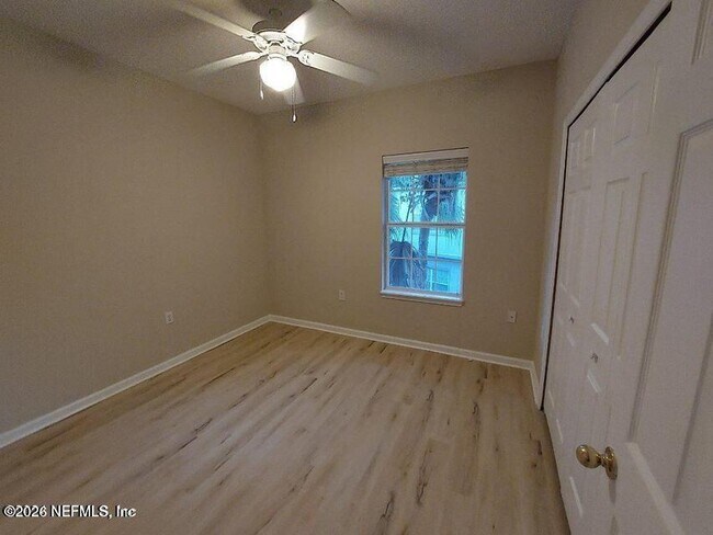 Building Photo - 7151 Deerfoot Cir