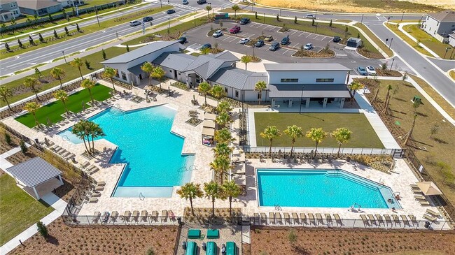 Building Photo - 2671 Armstrong Ave