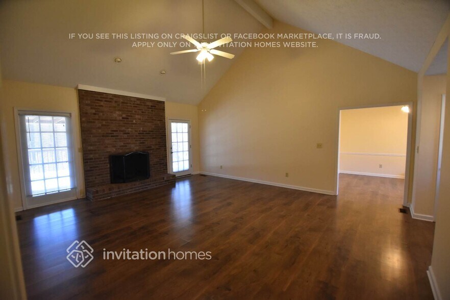 Building Photo - 265 Deep Step Rd