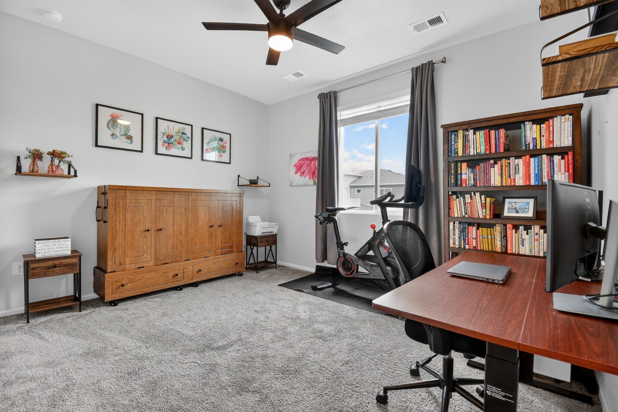 Building Photo - 5350 Routt Ct