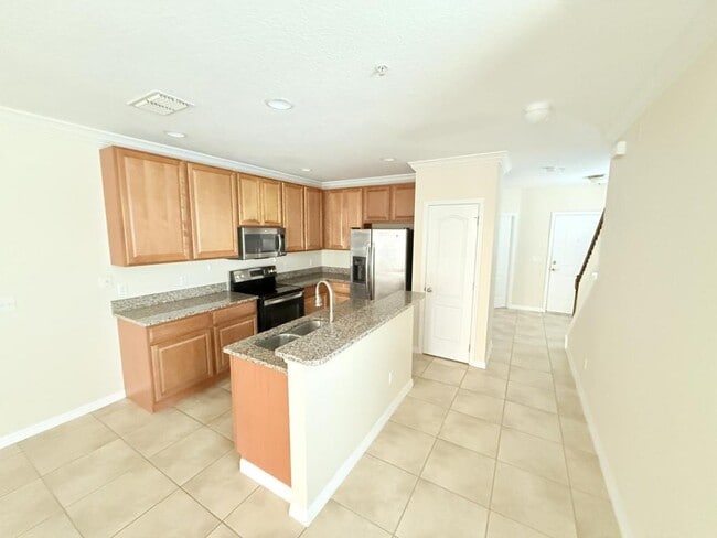 Building Photo - 2327 Aloha Bay Ct