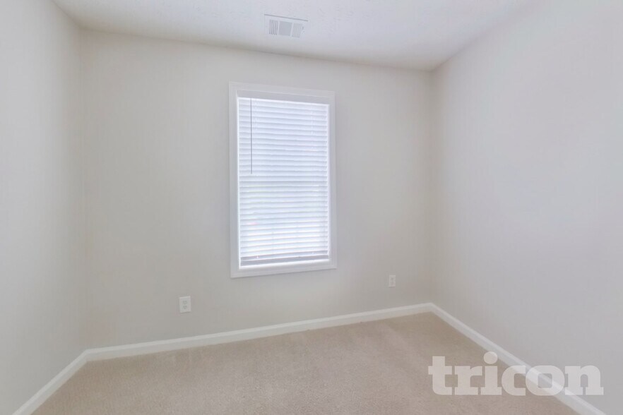 Building Photo - 3886 Ligney Creek Ct