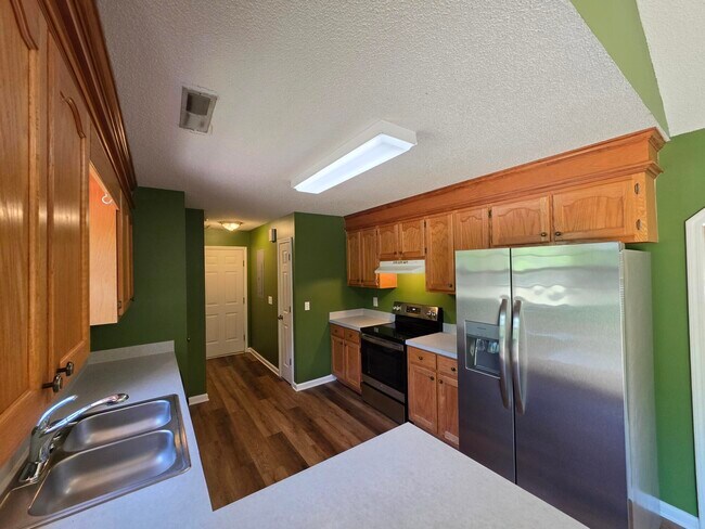 Building Photo - 2614 Trufield Dr