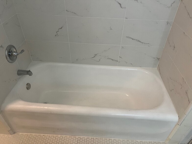 Building Photo - 3451 Aldine St