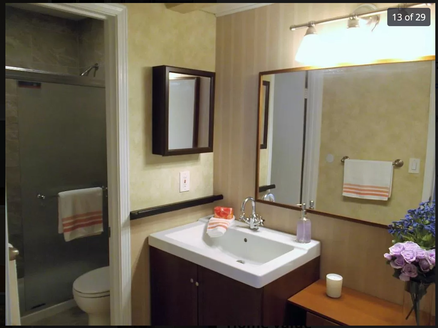 Building Photo - 1708 Wingate Way