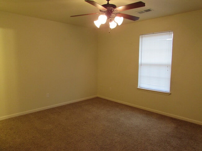 Building Photo - 6653-MF2-E2