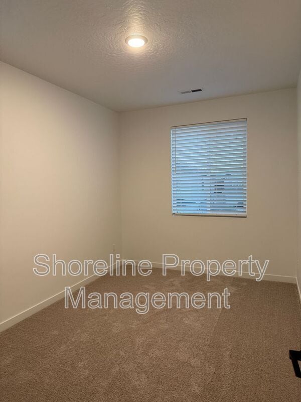 Building Photo - 12349 W Norterra Ln