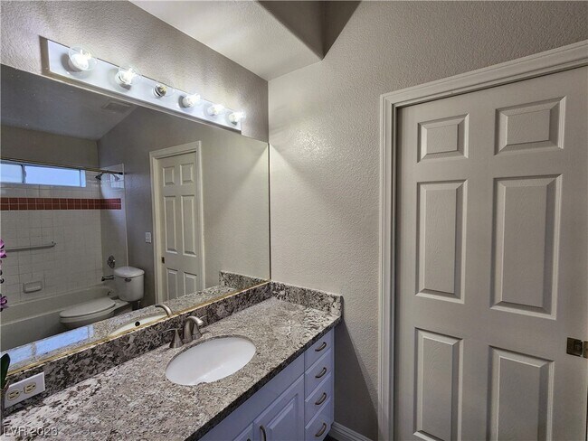 Building Photo - 3376 Tiara Point Cir