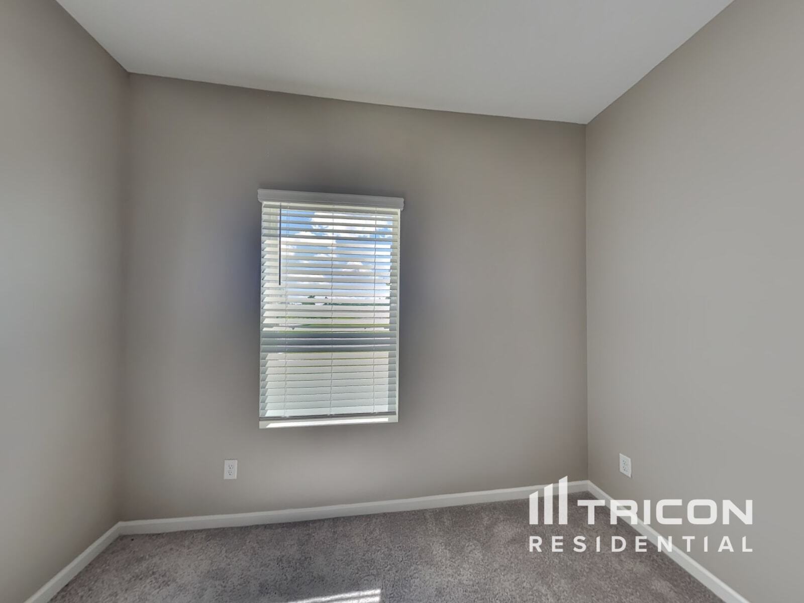 Building Photo - 2953 Grand Finale St