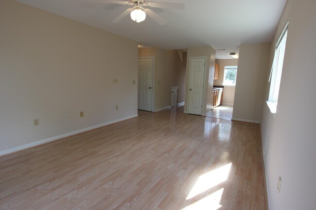 Building Photo - 1518 Timber Creek Dr