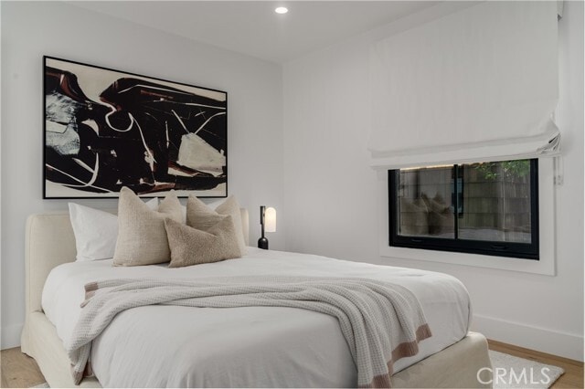 Building Photo - 107 Via Koron