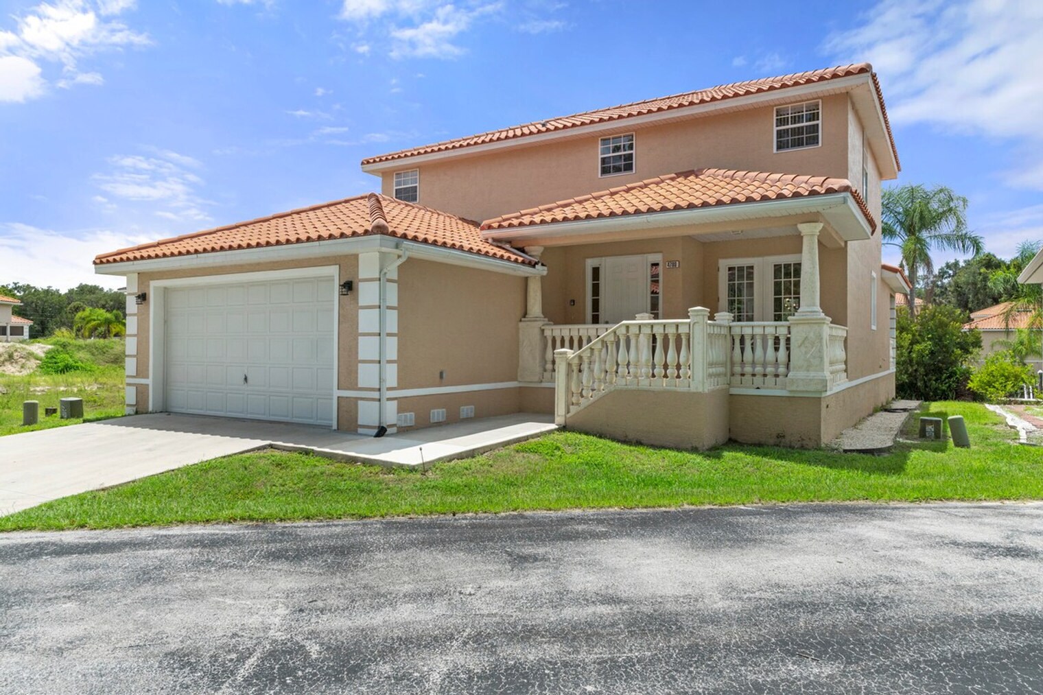 Building Photo - 4780 S Polderland Way