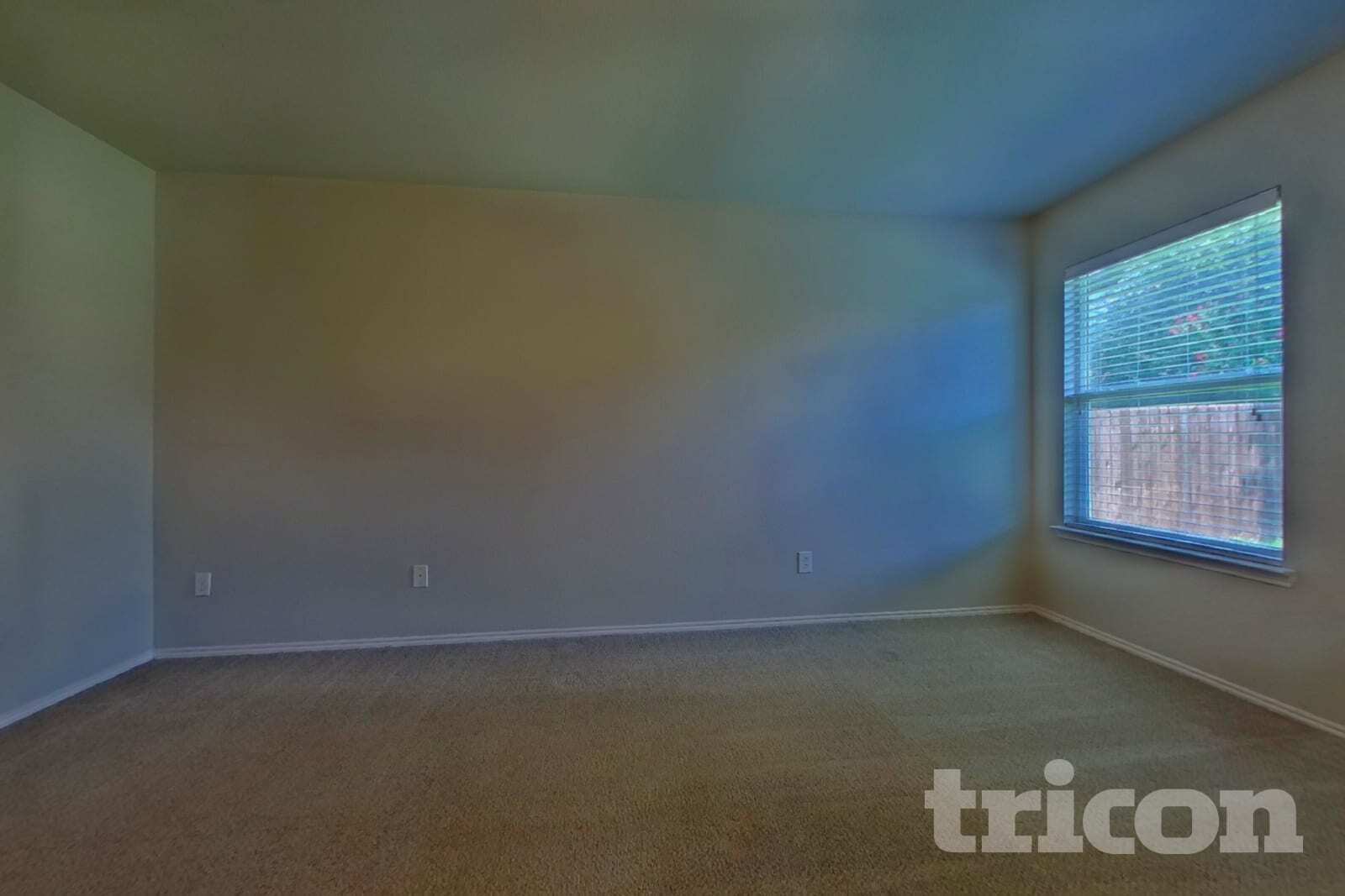 Building Photo - 12632 Shady Cedar Dr