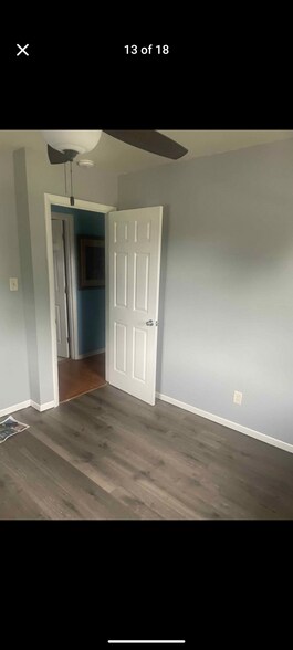 Building Photo - 600 Northgate Dr