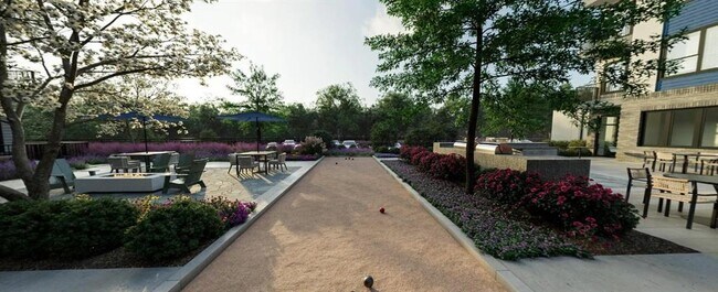 Building Photo - 1881 2nd Ave