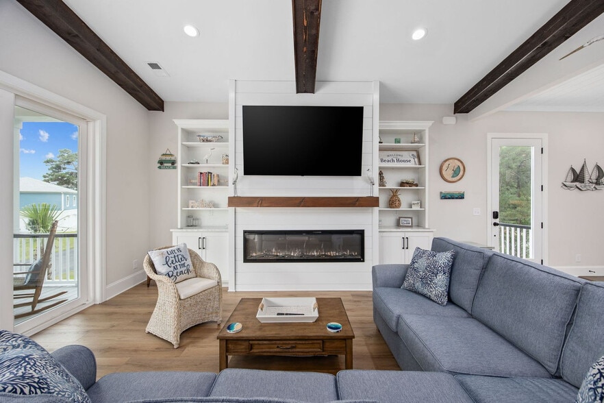 Building Photo - 110 N Boyle Dr