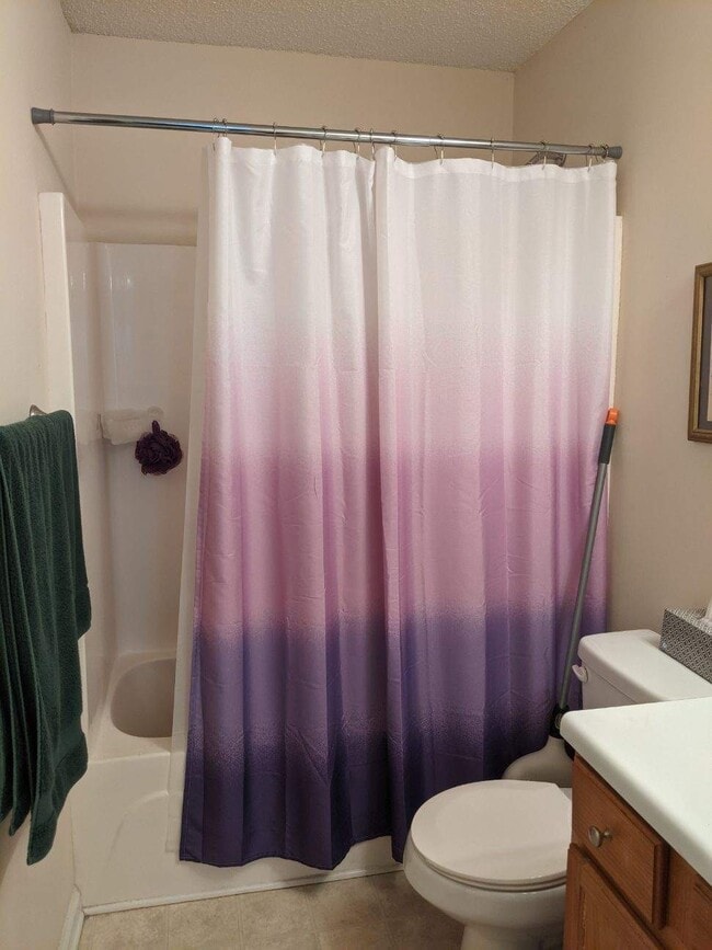 Building Photo - 209 Bridgewater Cir