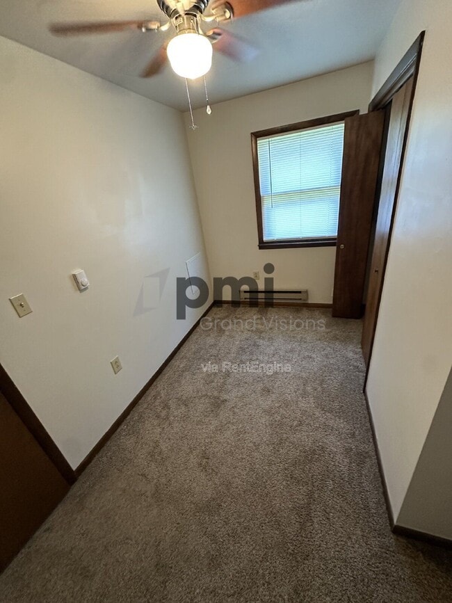 Building Photo - 1614 12th St