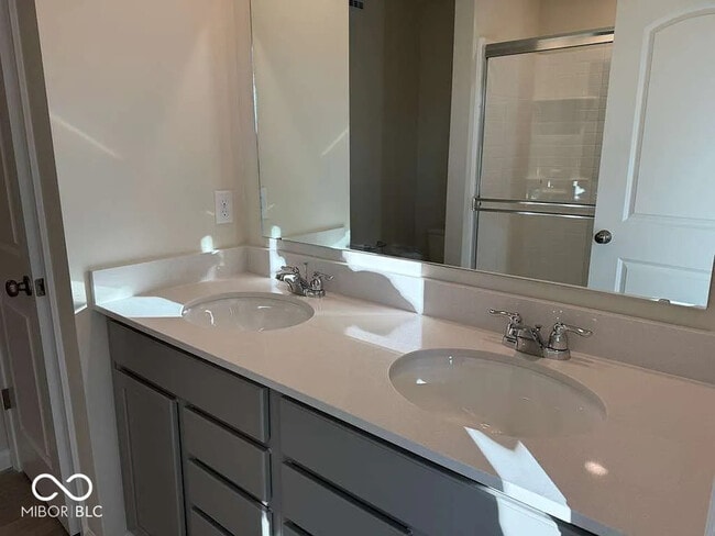 Building Photo - 3846 Riverstone Dr