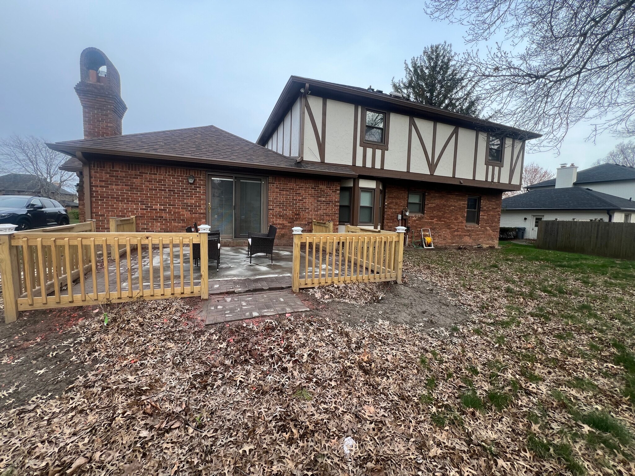 Building Photo - 3768 E Carmel Dr