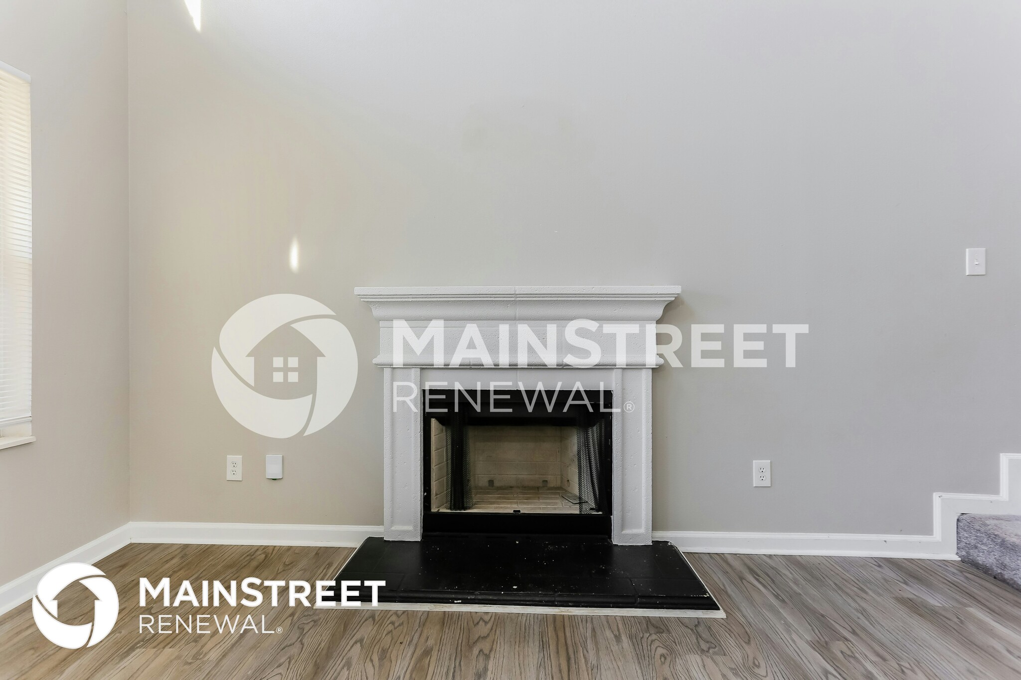 Building Photo - 4039 Ravenwood Ct