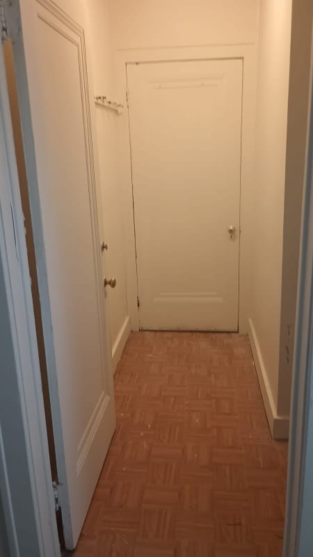 Building Photo - 15062 Cruse St