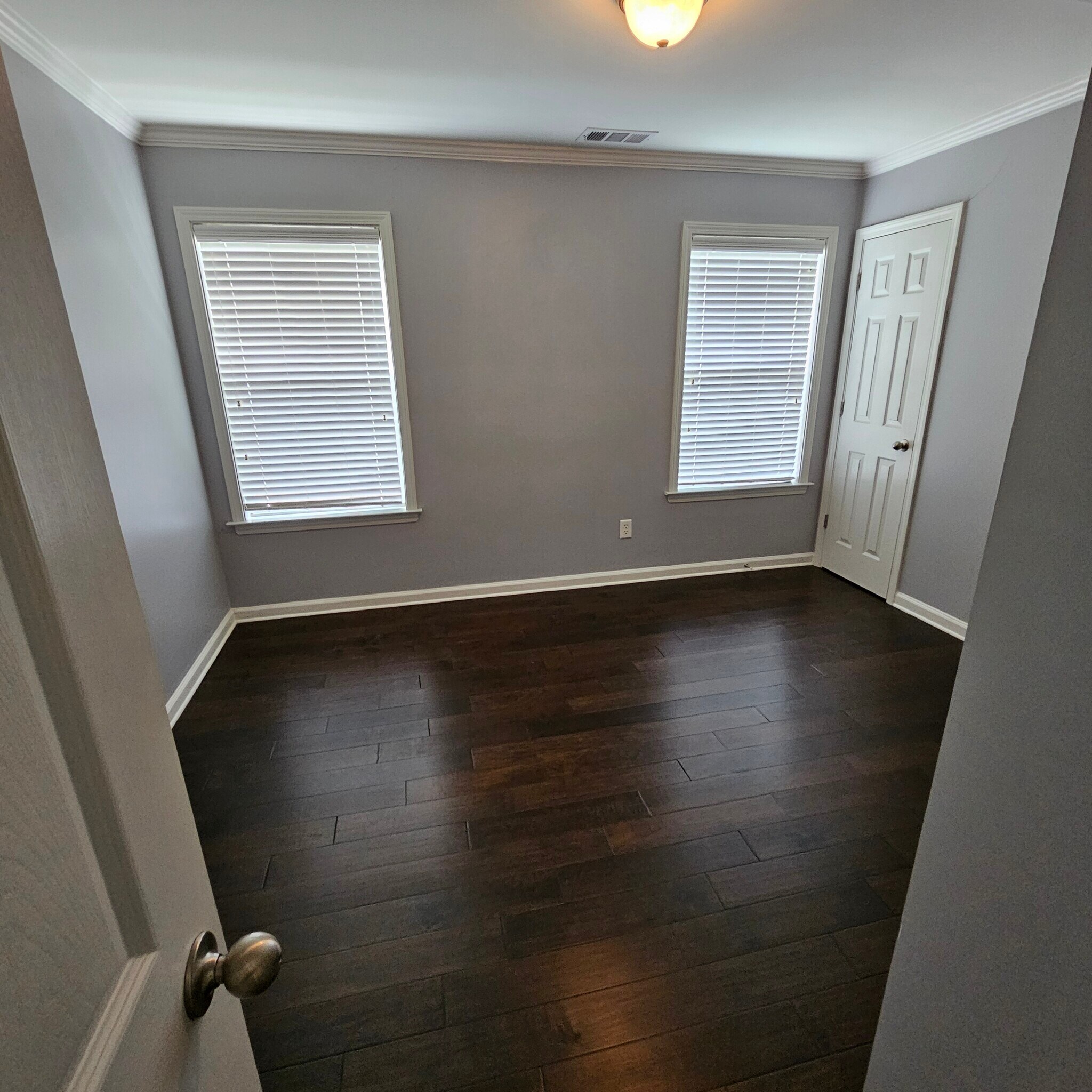 Building Photo - 118 Fleets Island Dr