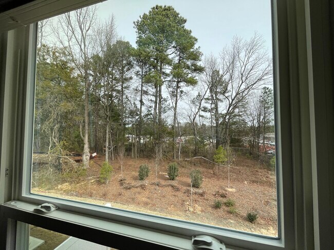 Building Photo - 3031 Ranger Dr