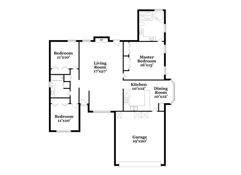 Building Photo - 2115 Orangewood St