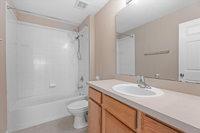 Building Photo - 575 Oakleaf Plantation Pkwy