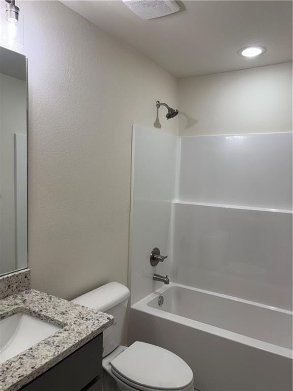 Building Photo - 3203 SW Lovely Ln