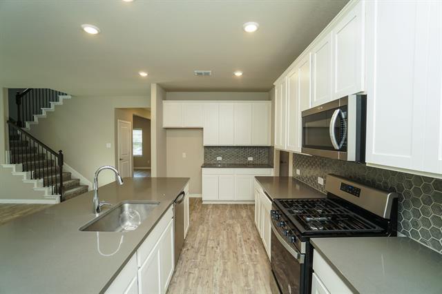 Building Photo - 333 Edmund Ln