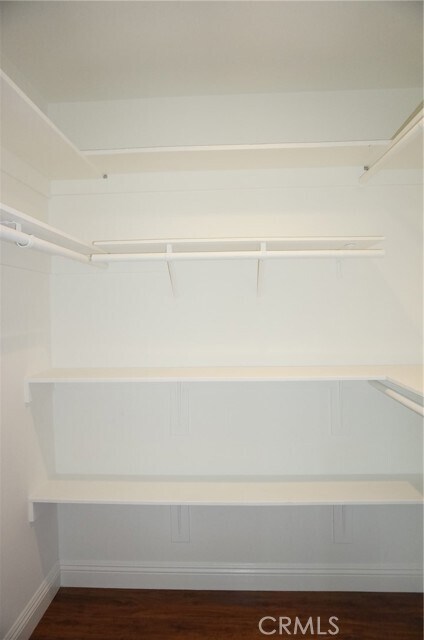 Building Photo - 20417 Fuero Dr