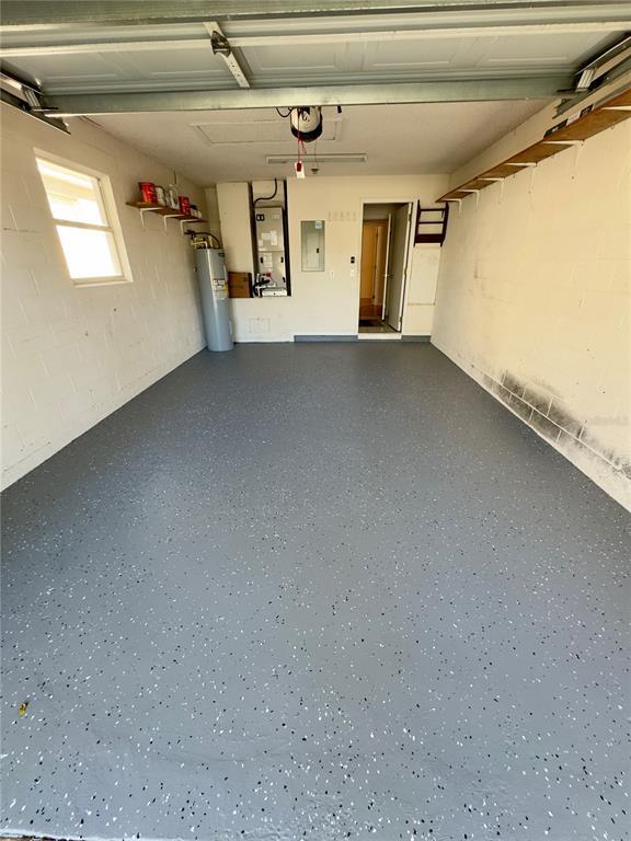 Building Photo - 3827 Doune Way