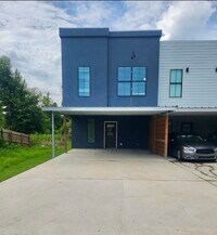 Building Photo - 3552 Knight Ln