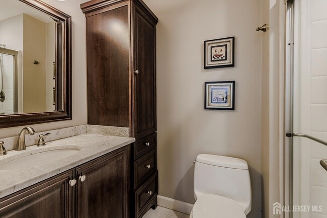 Building Photo - 412 Hawkshead Way