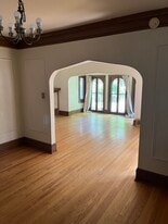 Building Photo - 3605 N Maryland Ave