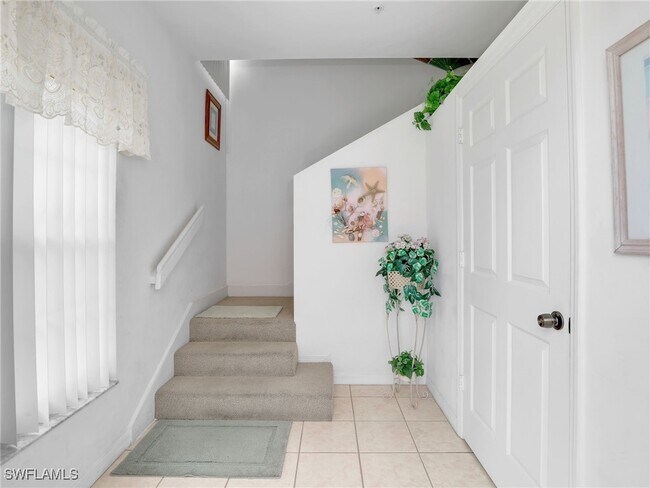 Building Photo - 5015 Cedar Springs Dr
