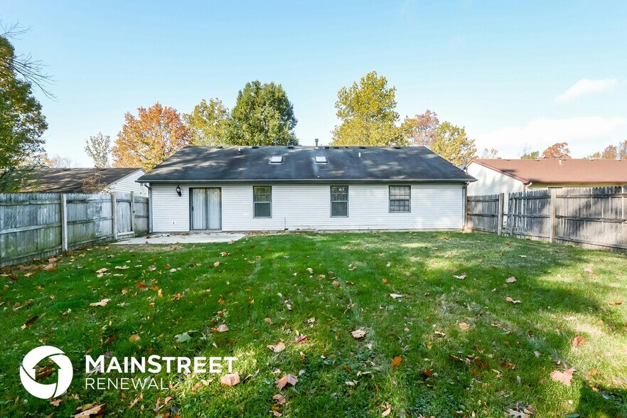 Building Photo - 809 Delray Dr