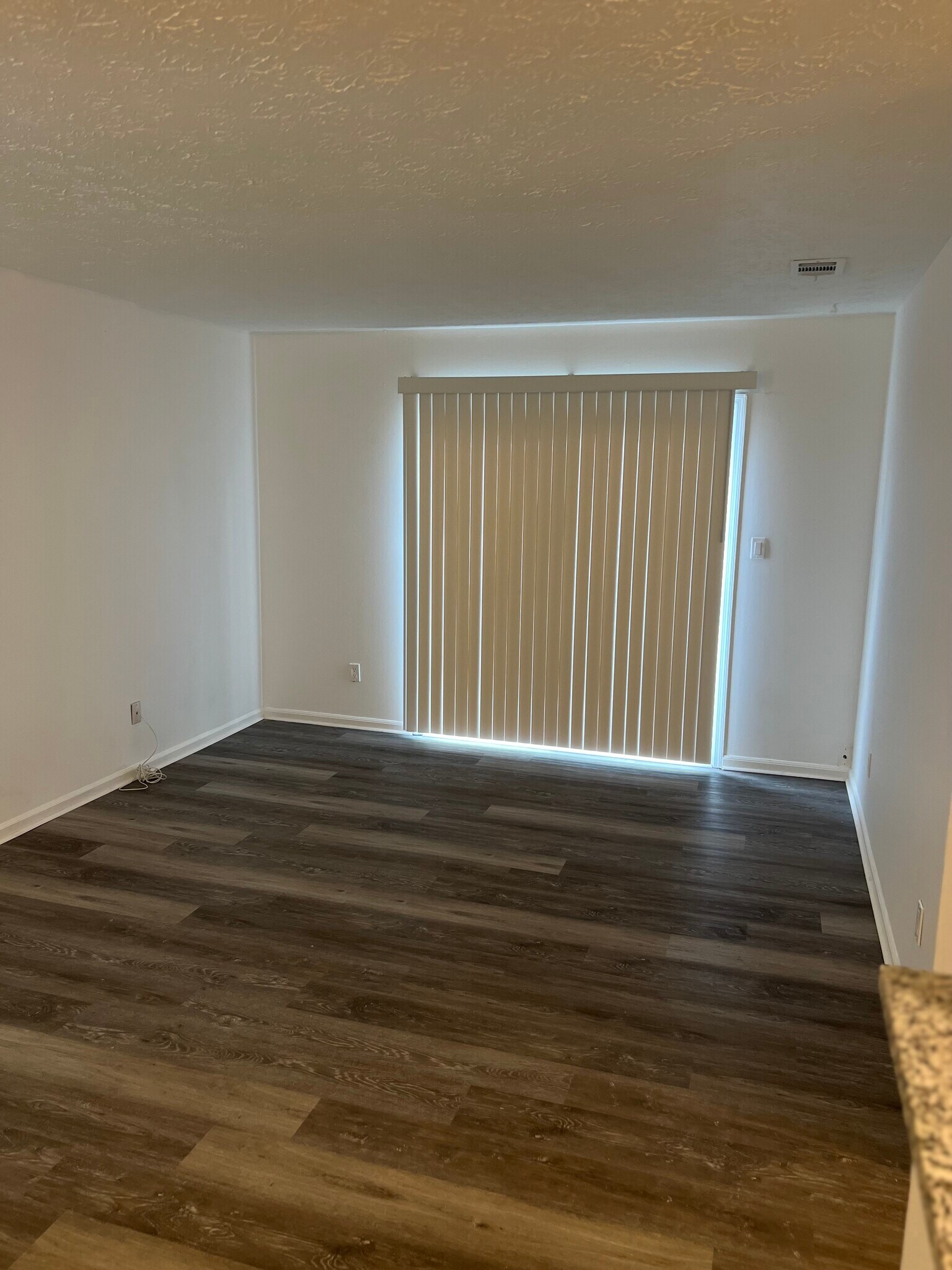 Building Photo - 1724 Wesley Way NW