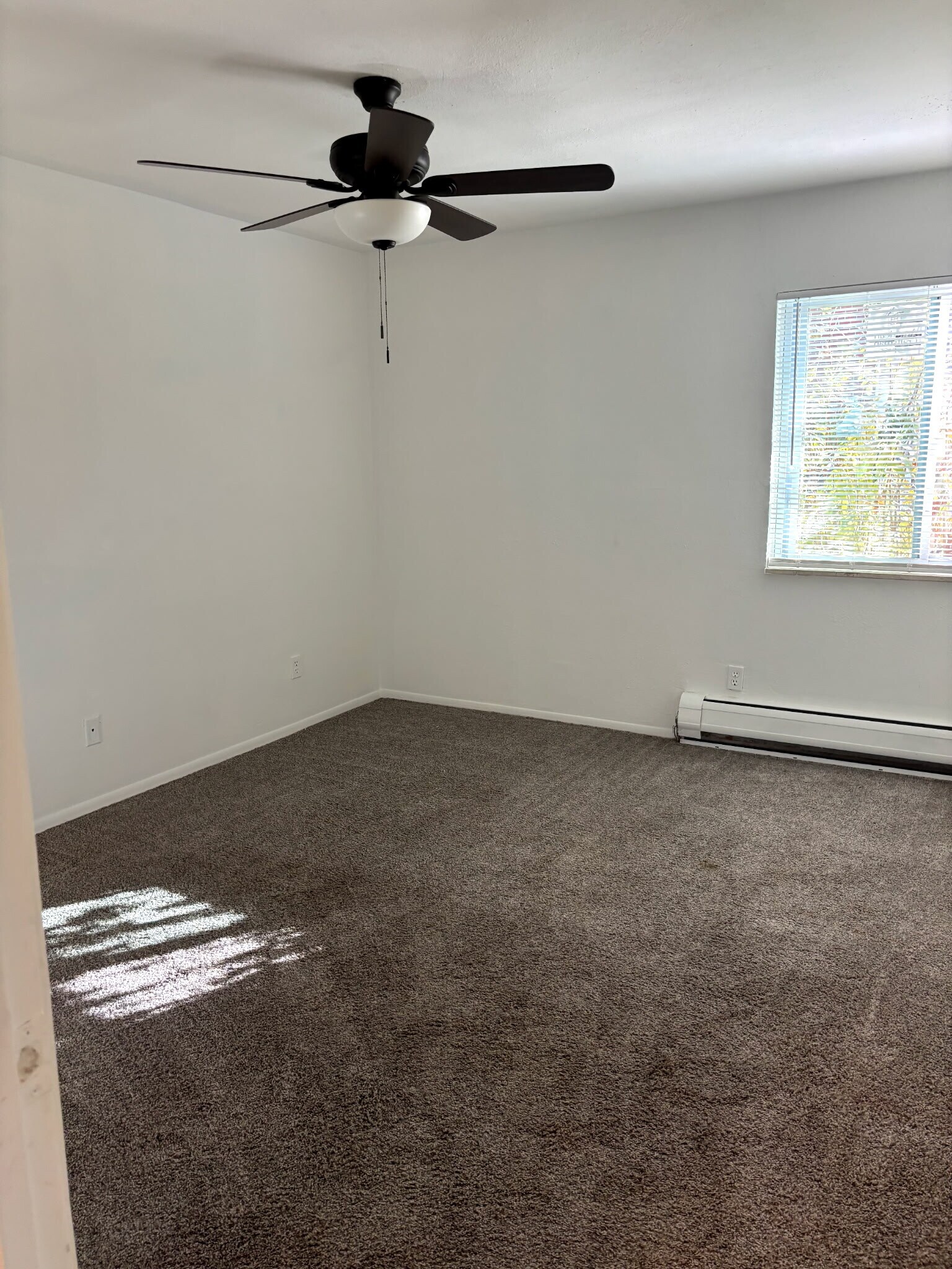 Building Photo - 5995 W Hampden Ave