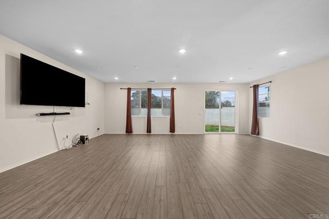 Building Photo - 30929 Windy Ridge Way