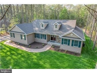 Building Photo - 26178 Tuscany Dr