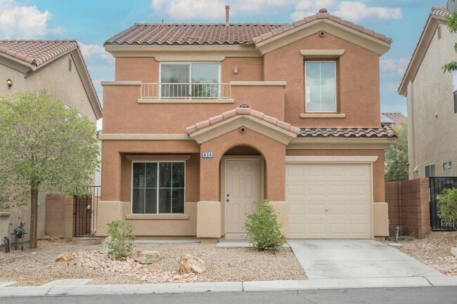 Building Photo - 3 Bedroom, 2.5 Bath Two Story Home in Sout...