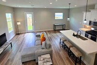 Building Photo - 8326 Curry Rd