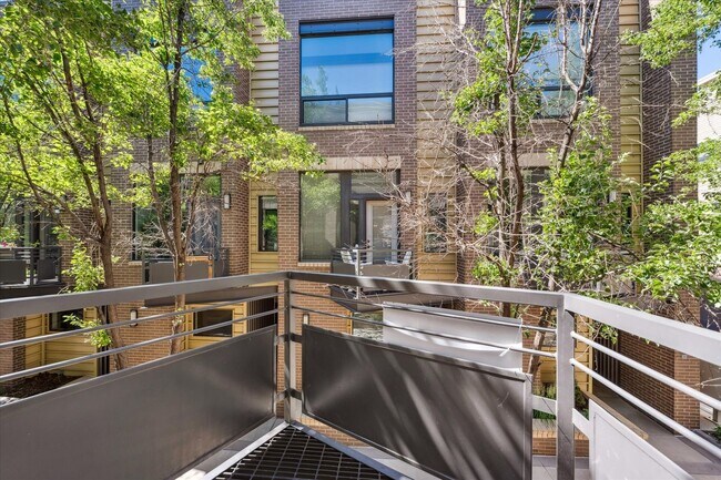 Building Photo - 2900 Inca St