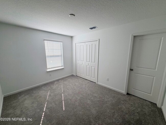 Building Photo - 191 Hubbard Bnd