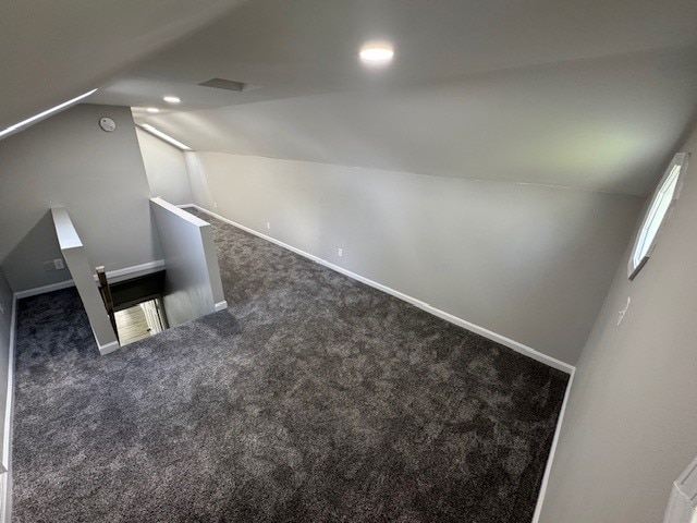 Building Photo - Clover Drive